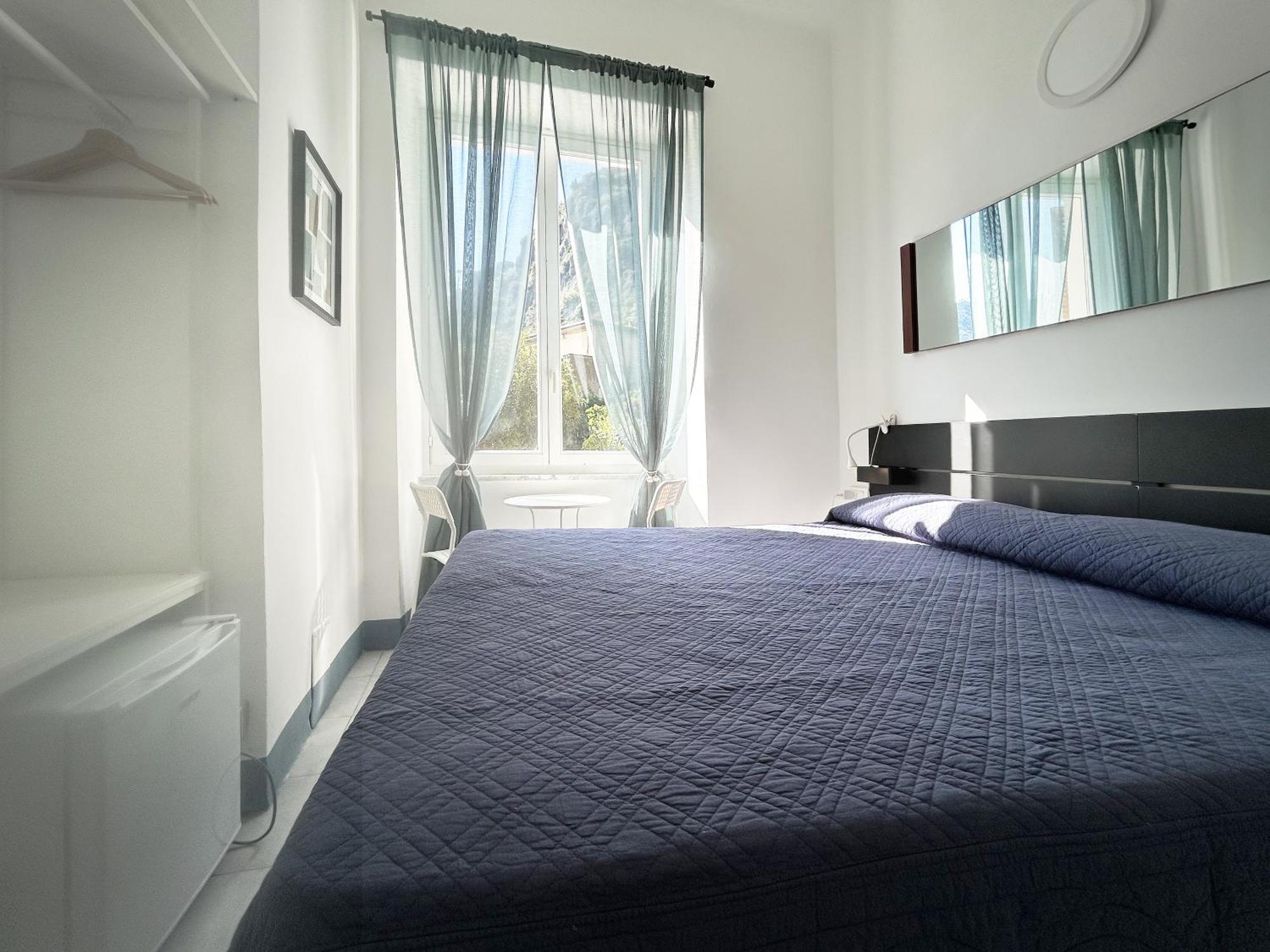 Hotel Meuble Agavi Monterosso al Mare Kültér fotó