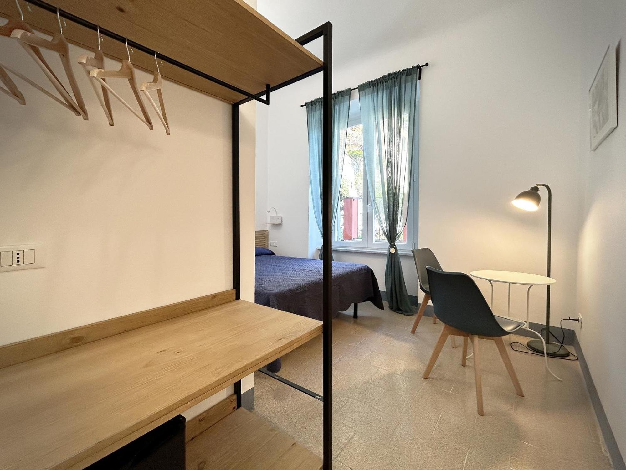 Hotel Meuble Agavi Monterosso al Mare Kültér fotó